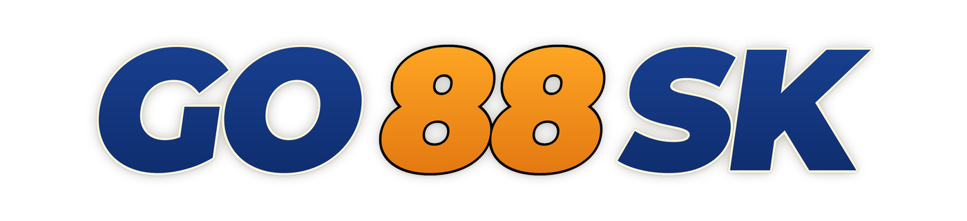 go88sk